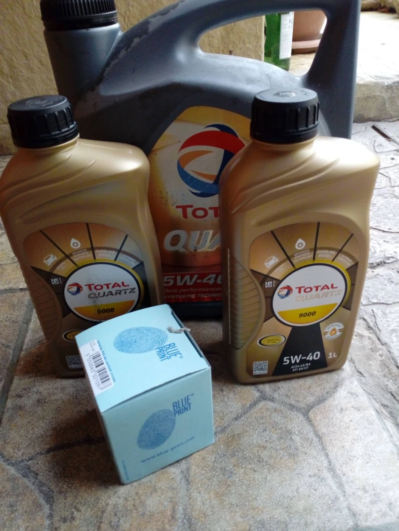 Honda Jazz, снимка 3 - Автомобили и джипове - 52898552