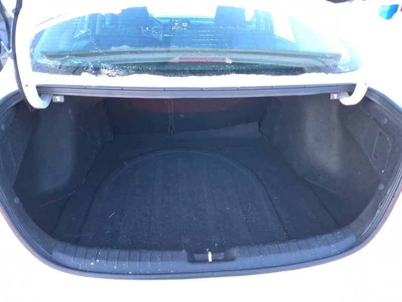 Kia Forte * LX * CARFAX * ЦЕНА ДО БГ, снимка 13 - Автомобили и джипове - 53288512