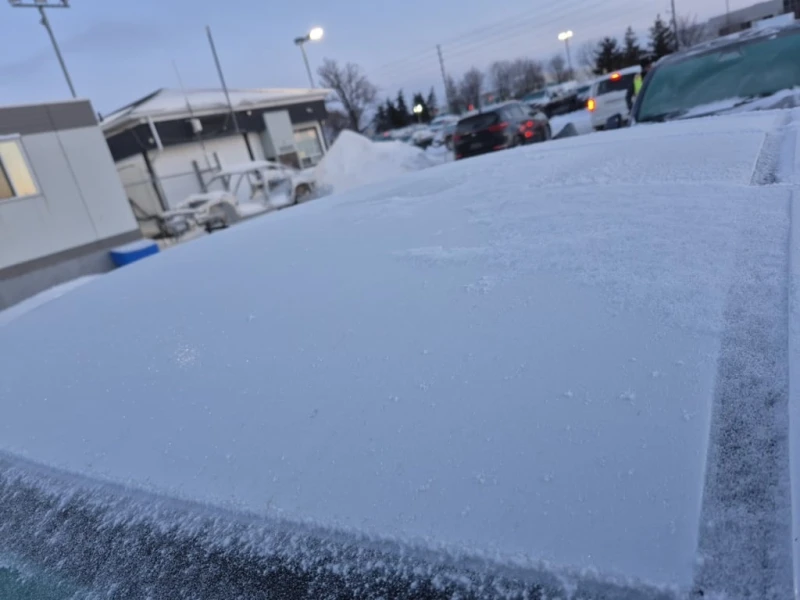 Kia Forte * LX * CARFAX * ЦЕНА ДО БГ, снимка 15 - Автомобили и джипове - 53288512