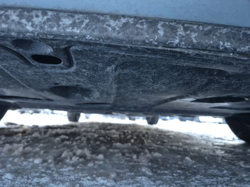 Kia Forte * LX * CARFAX * ЦЕНА ДО БГ, снимка 16 - Автомобили и джипове - 53288512