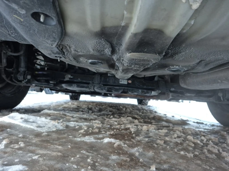 Kia Forte * LX * CARFAX * ЦЕНА ДО БГ, снимка 14 - Автомобили и джипове - 53288512