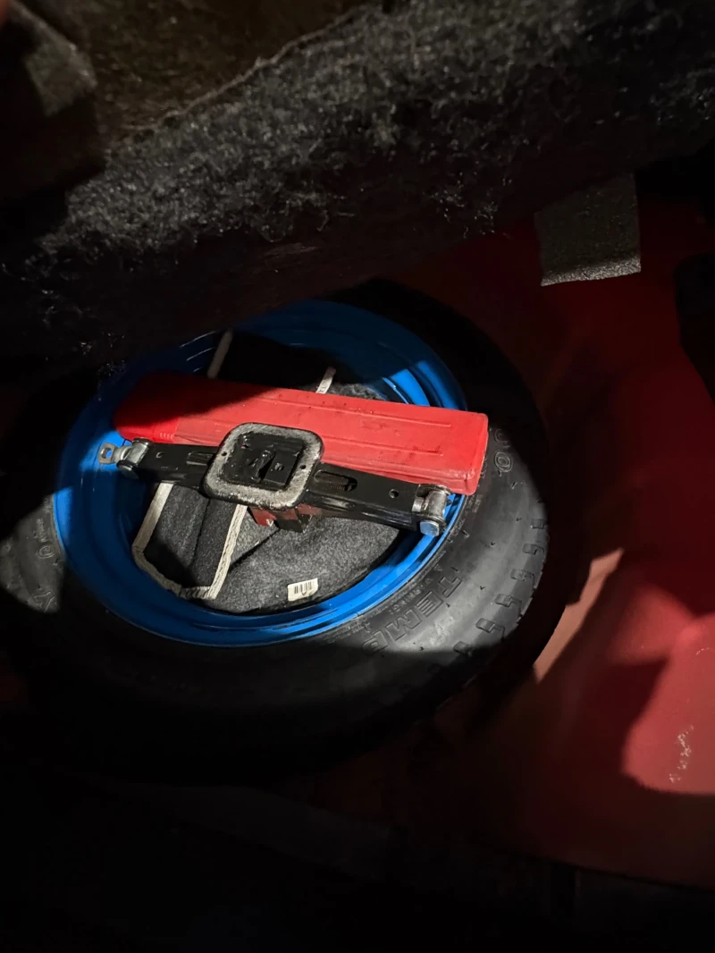 Kia Rio, снимка 12 - Автомобили и джипове - 53598479