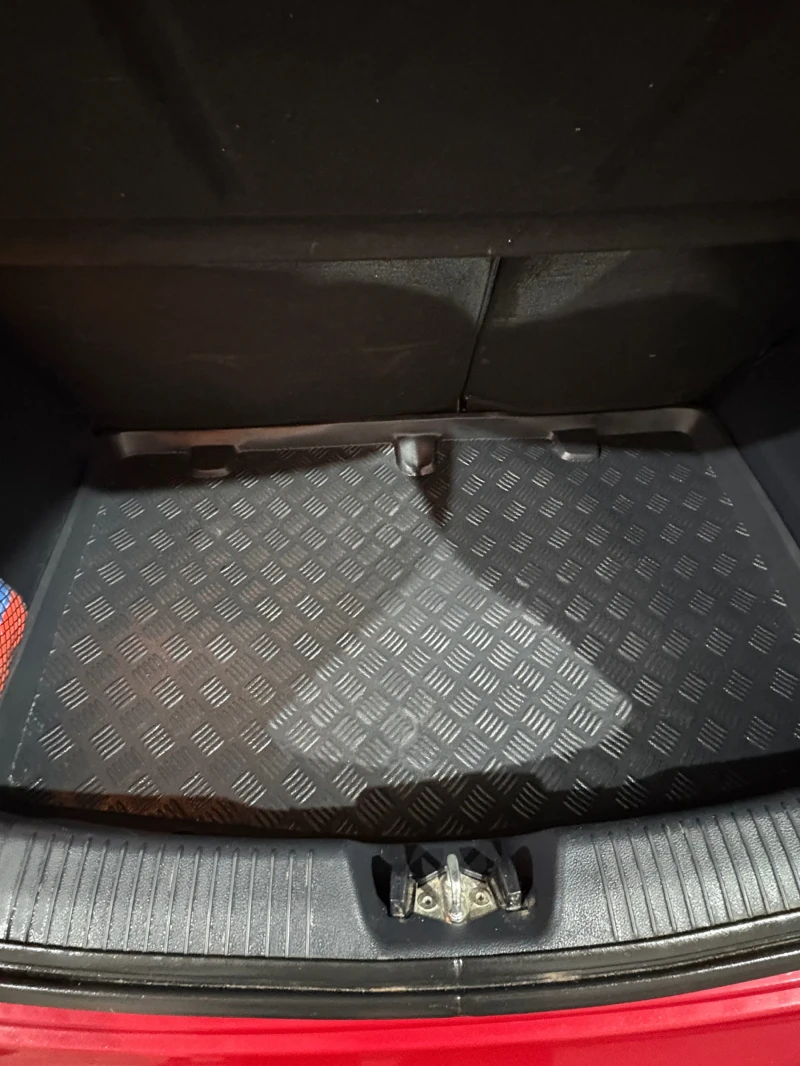 Kia Rio, снимка 13 - Автомобили и джипове - 53598479