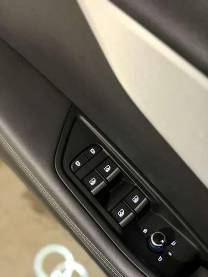 Audi A4 Progressiv | S-LINE | BLACK OPTICS | , снимка 10 - Автомобили и джипове - 53685772