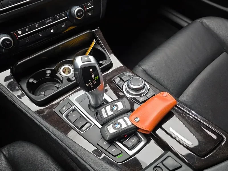 BMW 528 i | Mobile.bg � ����������� 9