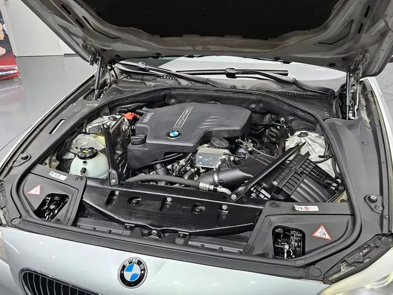 BMW 528 i | Mobile.bg � ����������� 6