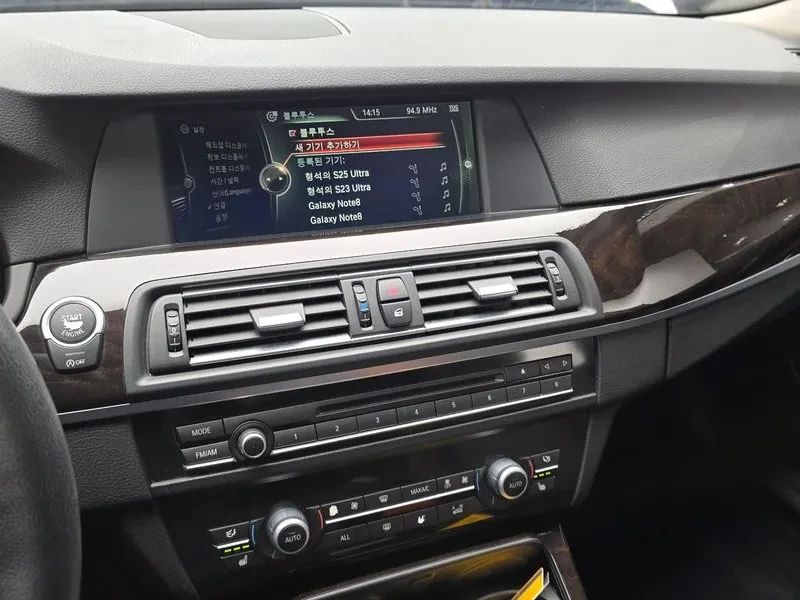 BMW 528 i | Mobile.bg � ����������� 14
