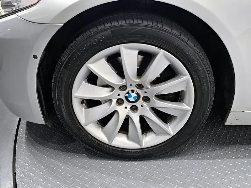BMW 528 i | Mobile.bg � ����������� 5