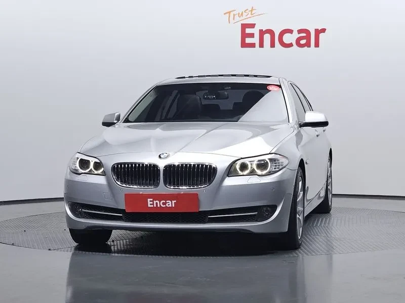 BMW 528 i | Mobile.bg � ����������� 3