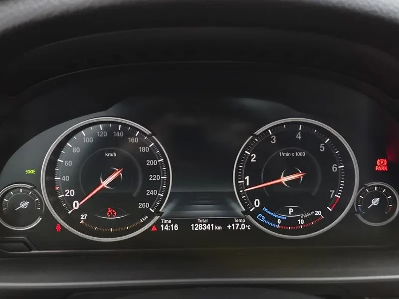 BMW 528 i | Mobile.bg � ����������� 8