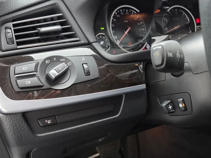 BMW 528 i | Mobile.bg � ����������� 17