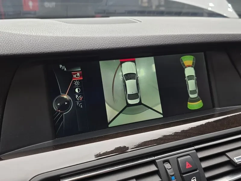 BMW 528 i | Mobile.bg � ����������� 15