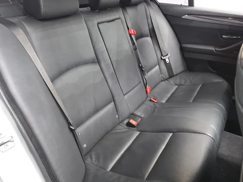 BMW 528 i | Mobile.bg � ����������� 12