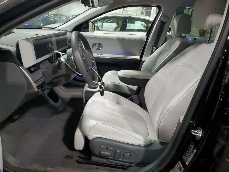 Hyundai Ioniq | Mobile.bg � ����������� 7