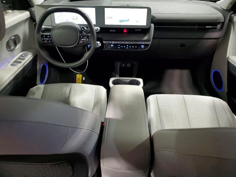 Hyundai Ioniq | Mobile.bg � ����������� 8