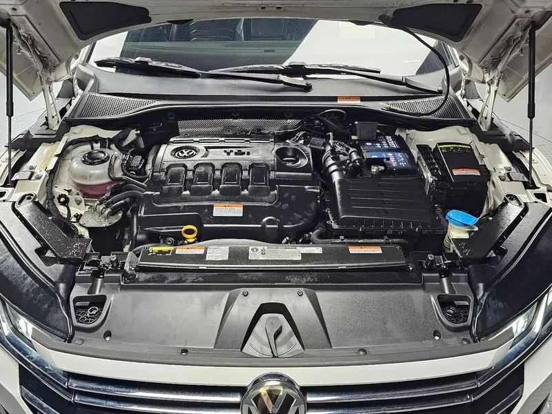 VW Arteon 2.0 TDI PRESTIGE | Mobile.bg � ����������� 6