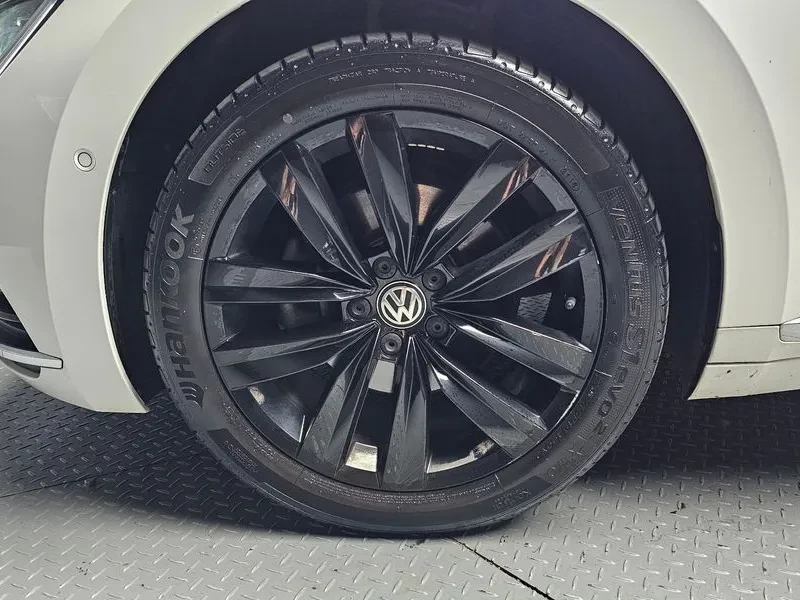 VW Arteon 2.0 TDI PRESTIGE | Mobile.bg � ����������� 5