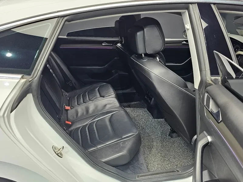 VW Arteon 2.0 TDI PRESTIGE | Mobile.bg � ����������� 12