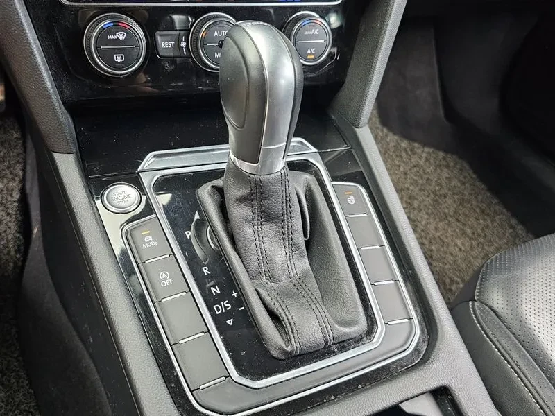 VW Arteon 2.0 TDI PRESTIGE | Mobile.bg � ����������� 9
