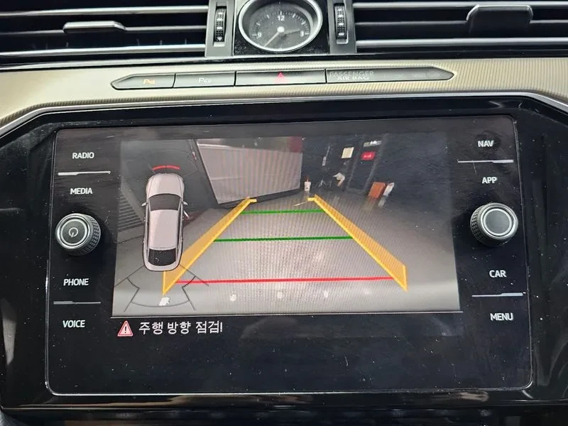 VW Arteon 2.0 TDI PRESTIGE | Mobile.bg � ����������� 15