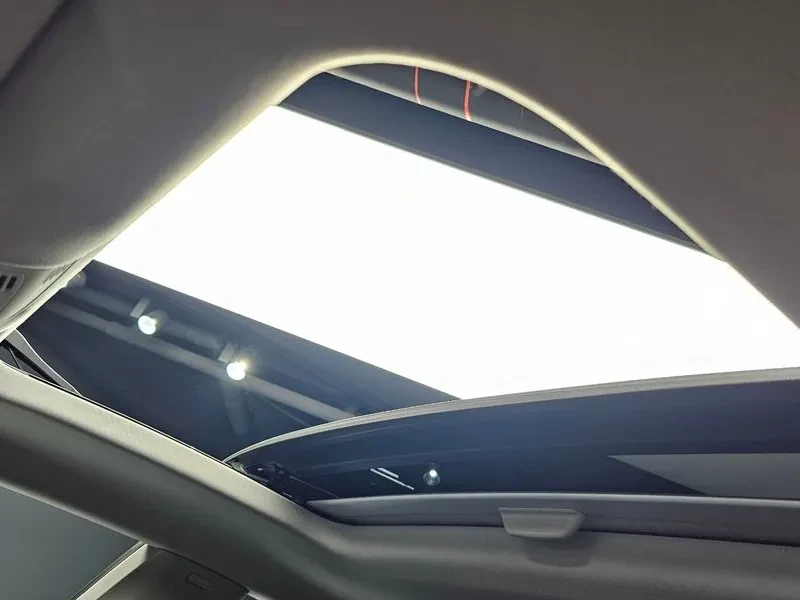 VW Arteon 2.0 TDI PRESTIGE | Mobile.bg � ����������� 16