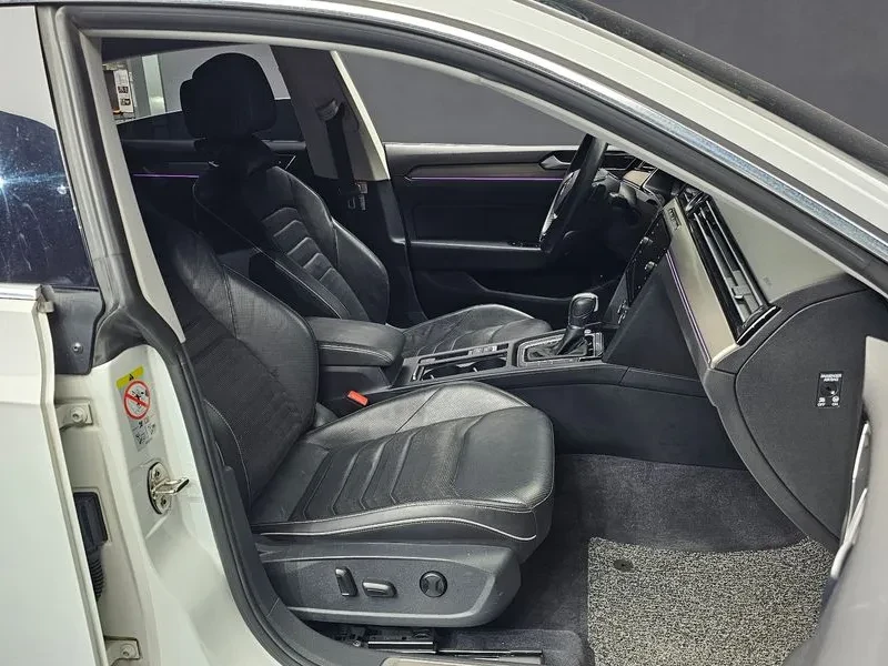 VW Arteon 2.0 TDI PRESTIGE | Mobile.bg � ����������� 11