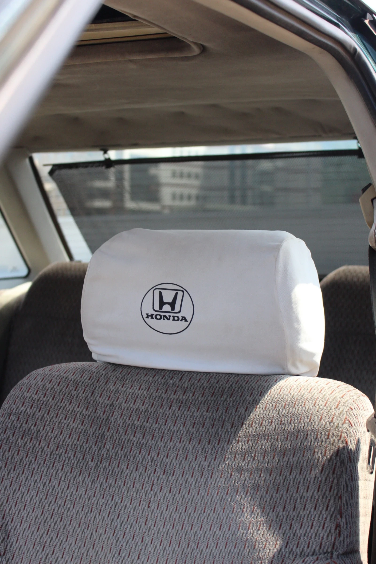 Honda Concerto | Mobile.bg   12