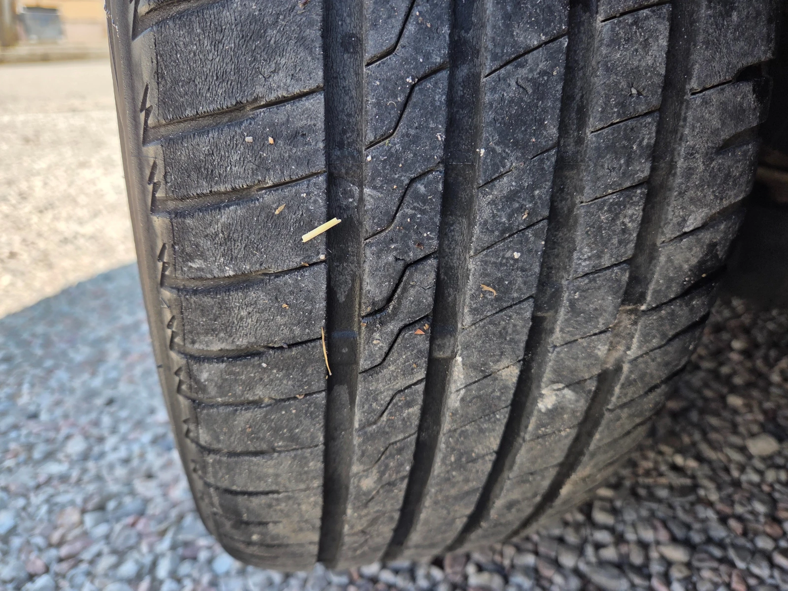 BMW 320 D 6ck.XENON | Mobile.bg   17