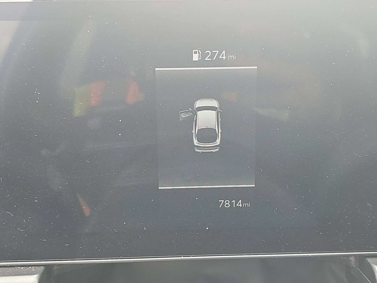 Kia K5 * GT LINE* DIGITAL | Mobile.bg   13