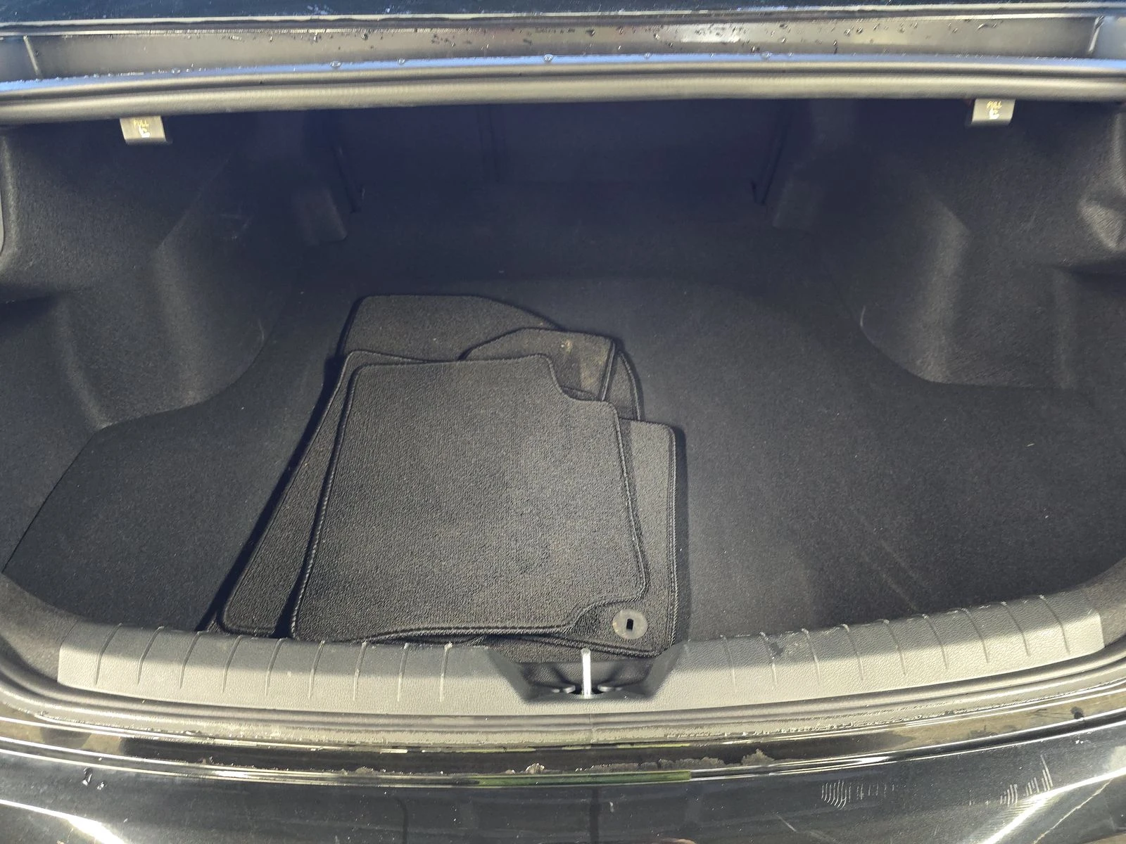 Kia K5 * GT LINE* DIGITAL | Mobile.bg   17