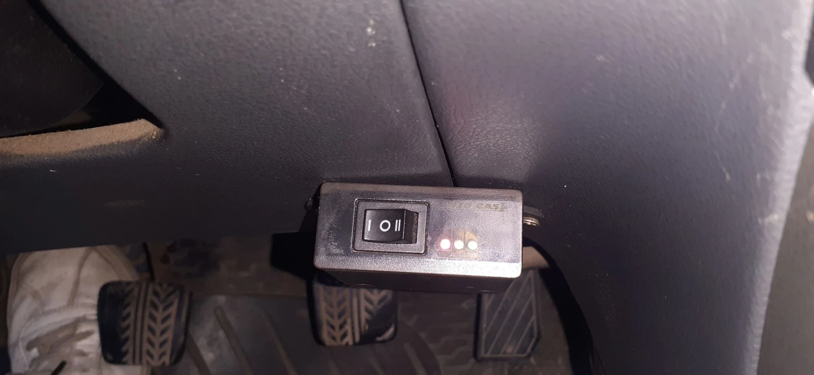 Mazda 323 ��� | Mobile.bg � ����������� 13