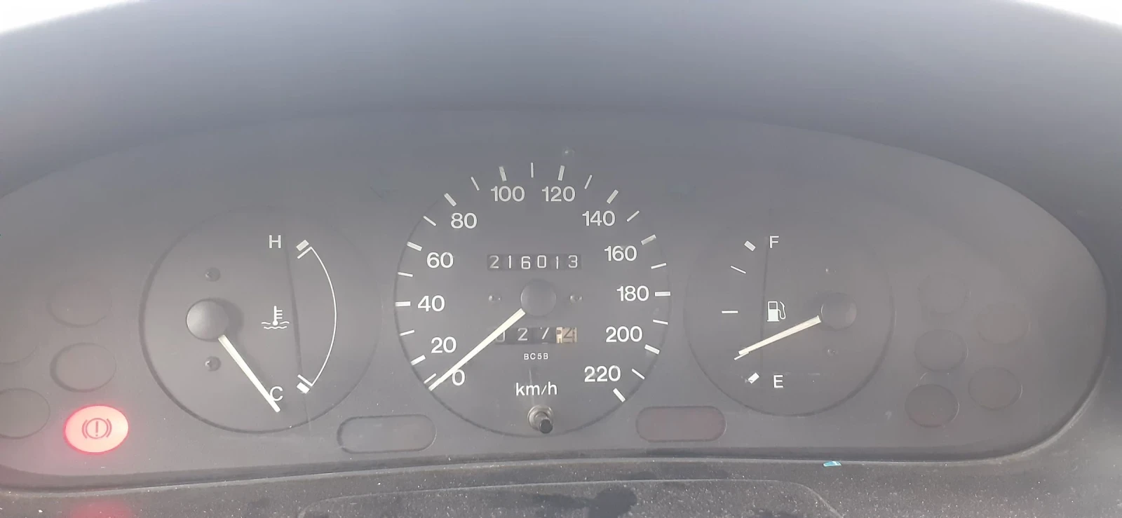 Mazda 323 ��� | Mobile.bg � ����������� 14