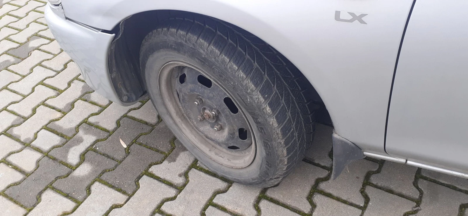 Mazda 323 ��� | Mobile.bg � ����������� 12