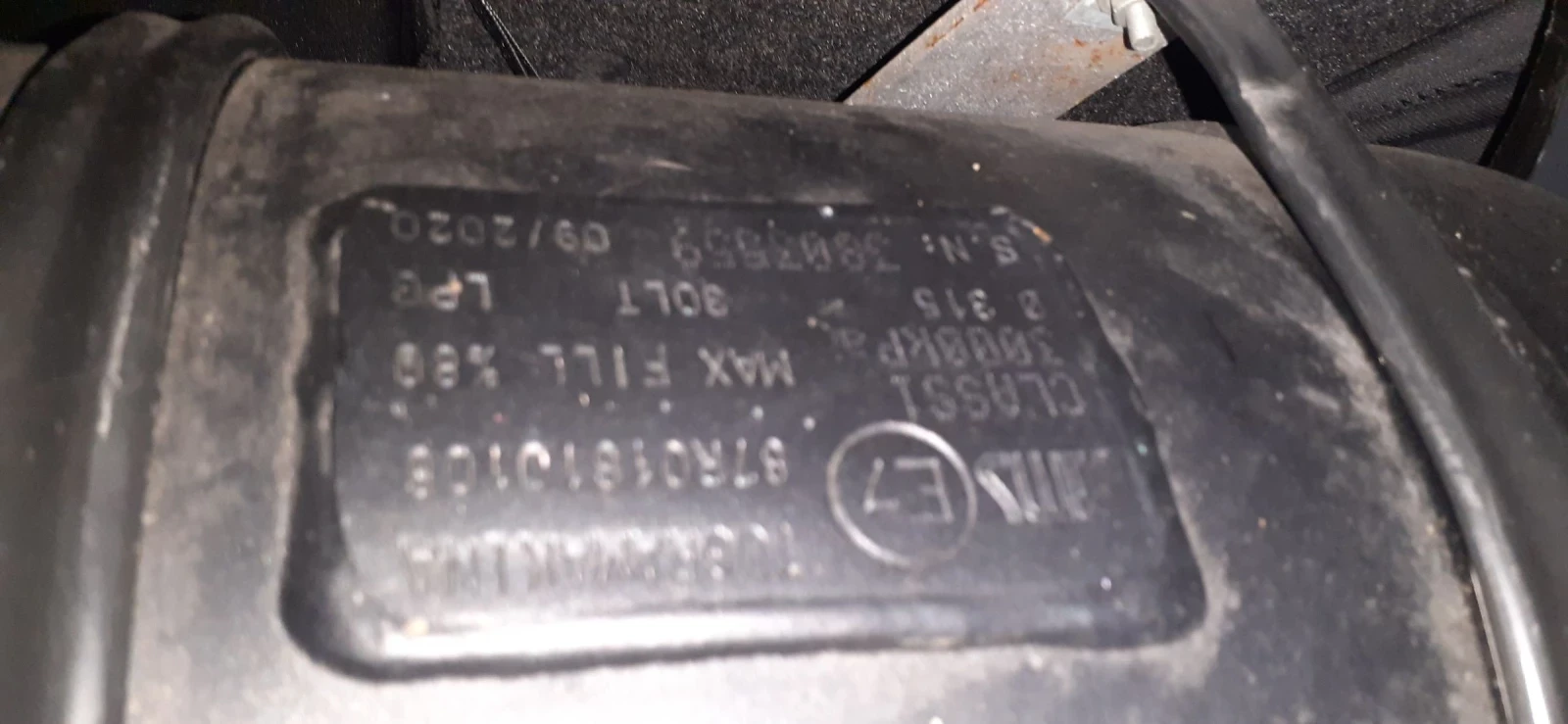 Mazda 323 ��� | Mobile.bg � ����������� 15