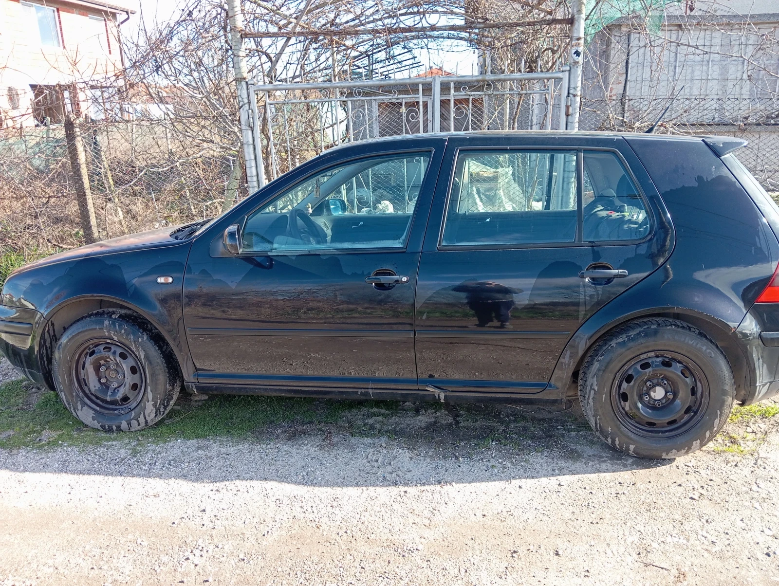 VW Golf | Mobile.bg � ����������� 3