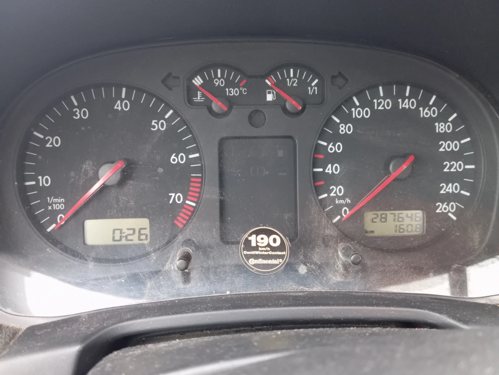 VW Golf | Mobile.bg � ����������� 5