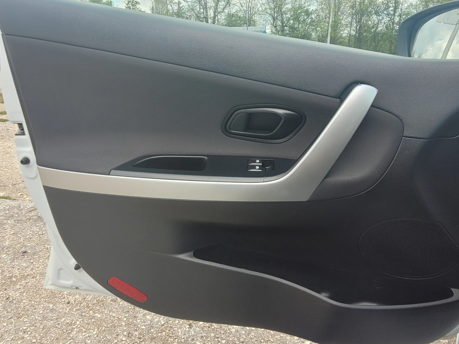 Kia Ceed 1.4i 100k.s.GAS, снимка 15 - Автомобили и джипове - 53118790