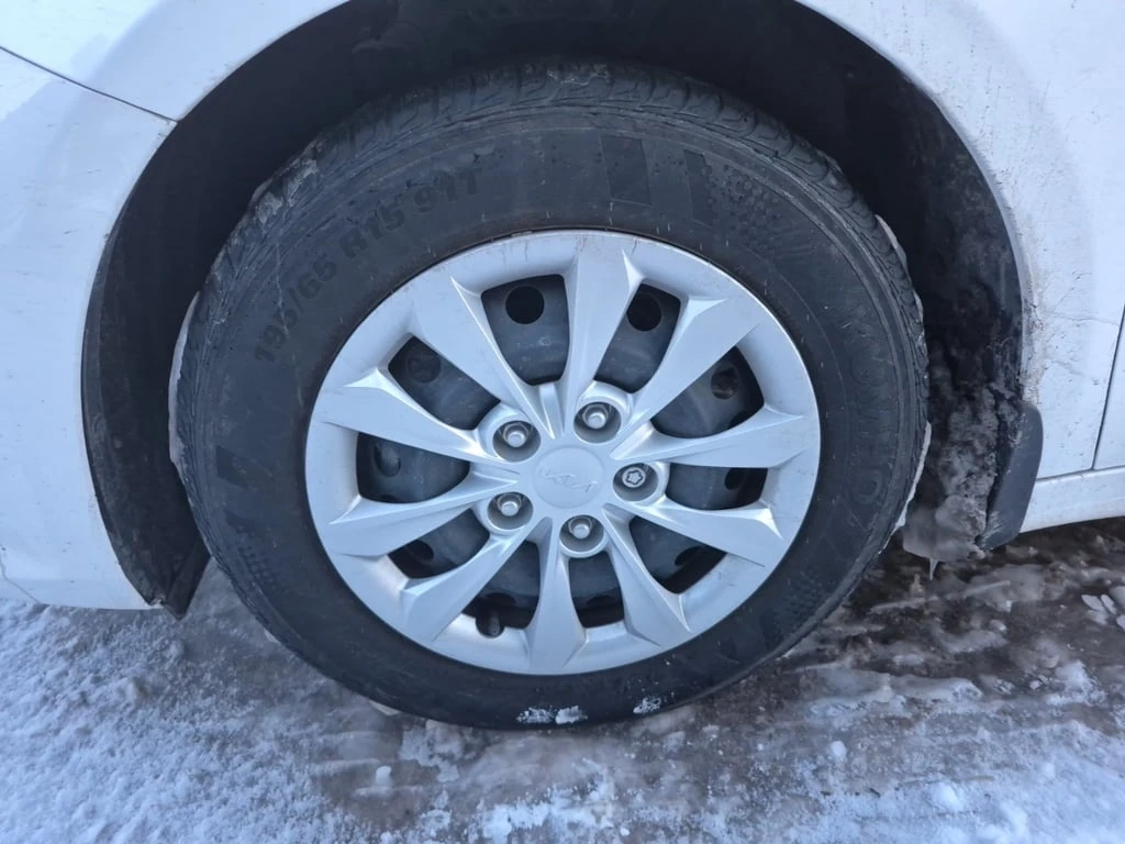 Kia Forte * LX * CARFAX * ���� �� �� | Mobile.bg � ����������� 11