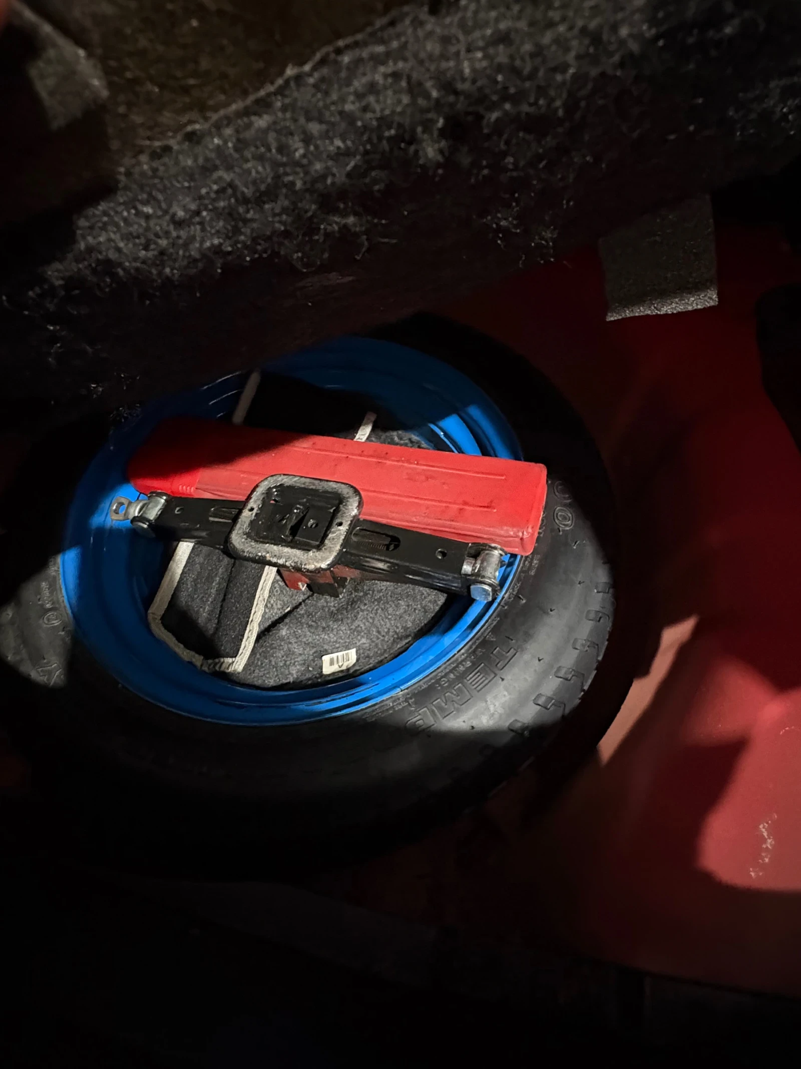 Kia Rio | Mobile.bg � ����������� 12