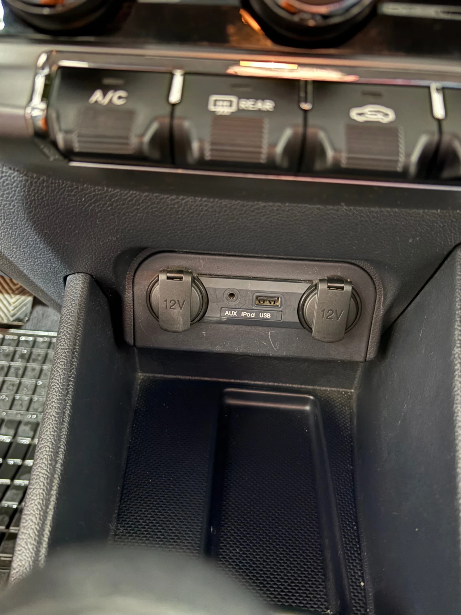 Kia Rio | Mobile.bg � ����������� 11