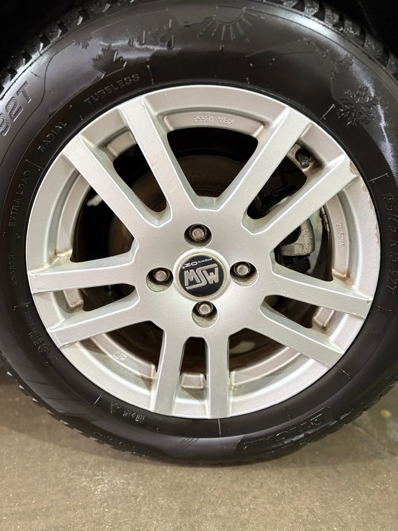 Kia Rio | Mobile.bg � ����������� 5
