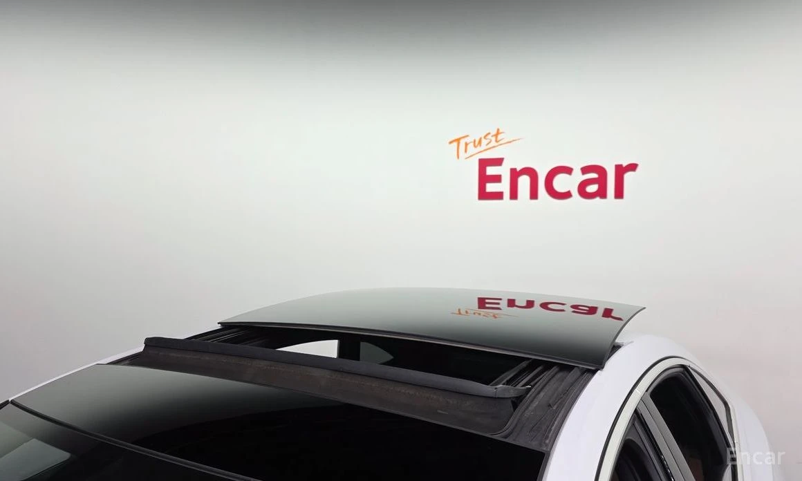 Audi A6 KEYLESS* ШИБИДАХ* ОБДУХВАНЕ* ПОДГРЕВ* КАМЕРА* 360*, снимка 12 - Автомобили и джипове - 54059199