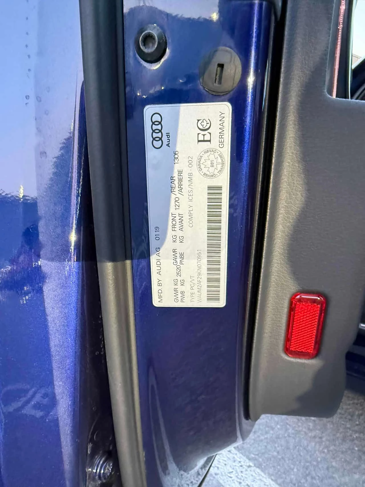 Audi A6  Technik / 360 / DIS / B&O / МАСАЖИ , снимка 17 - Автомобили и джипове - 54266944