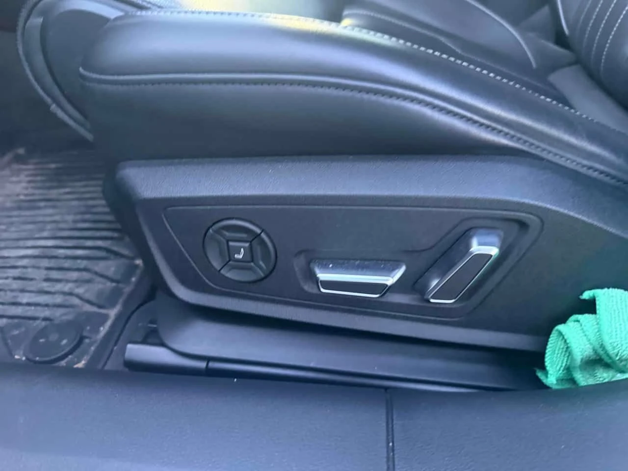 Audi A6  Technik / 360 / DIS / B&O / МАСАЖИ , снимка 14 - Автомобили и джипове - 54266944