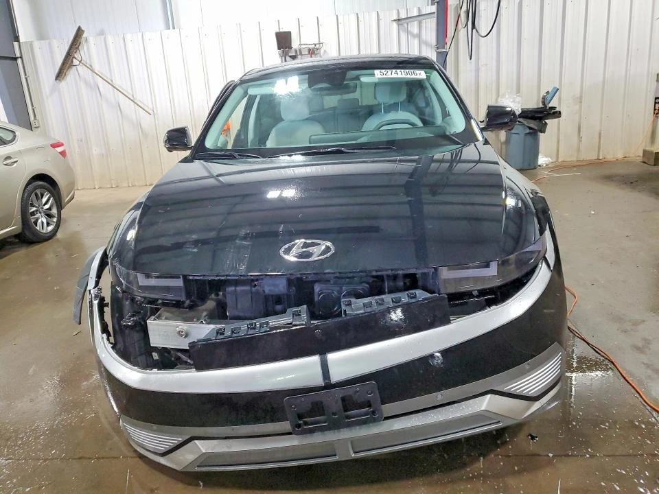 Hyundai Ioniq | Mobile.bg � ����������� 5
