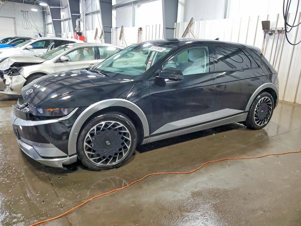 Hyundai Ioniq | Mobile.bg � ����������� 1