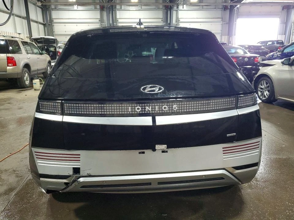 Hyundai Ioniq | Mobile.bg � ����������� 6