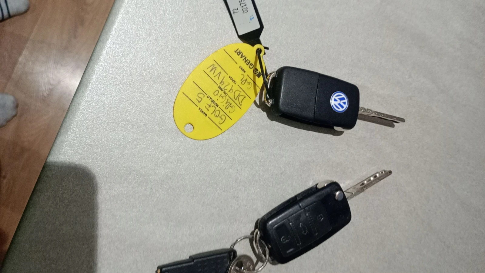 VW Golf | Mobile.bg � ����������� 11