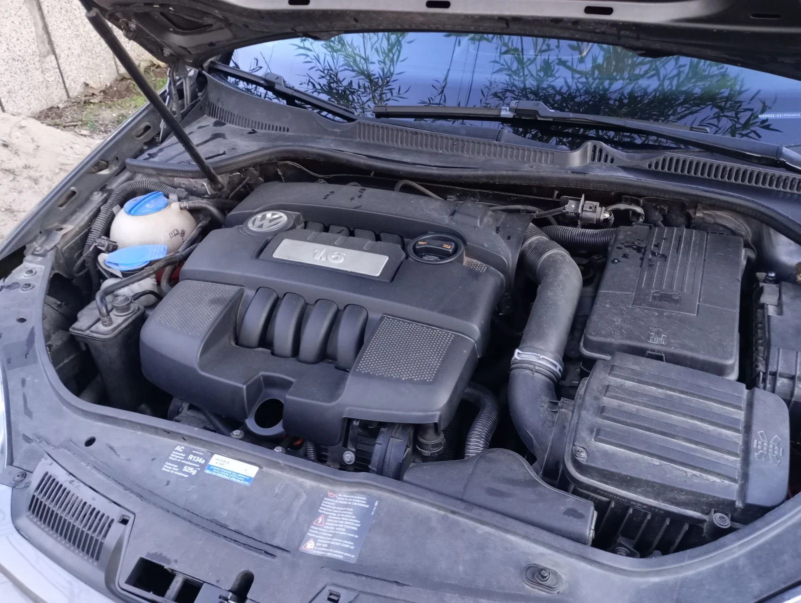 VW Golf | Mobile.bg � ����������� 9