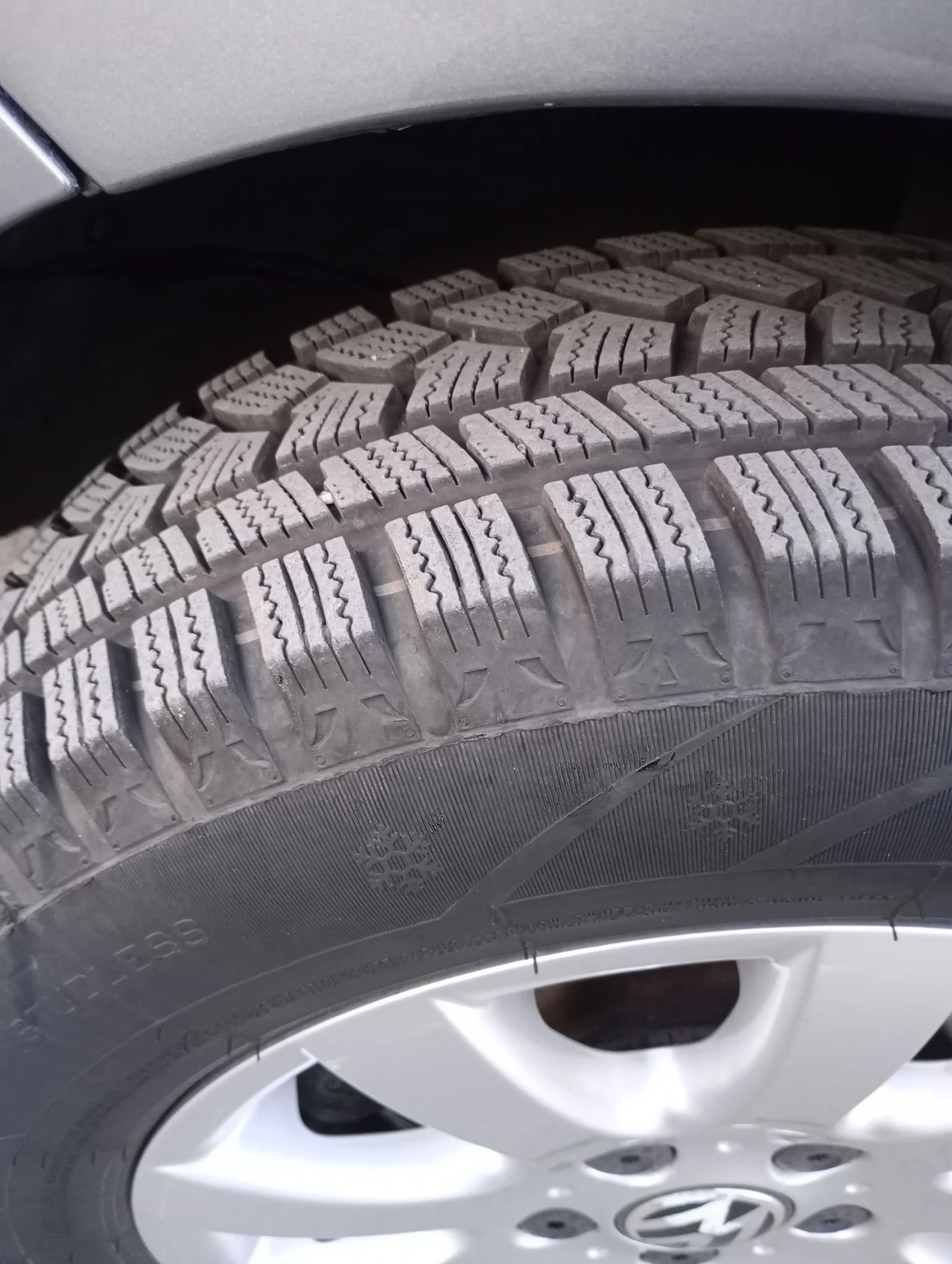 VW Golf | Mobile.bg � ����������� 10